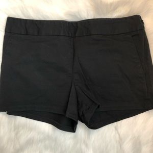 EXPRESS Shorts